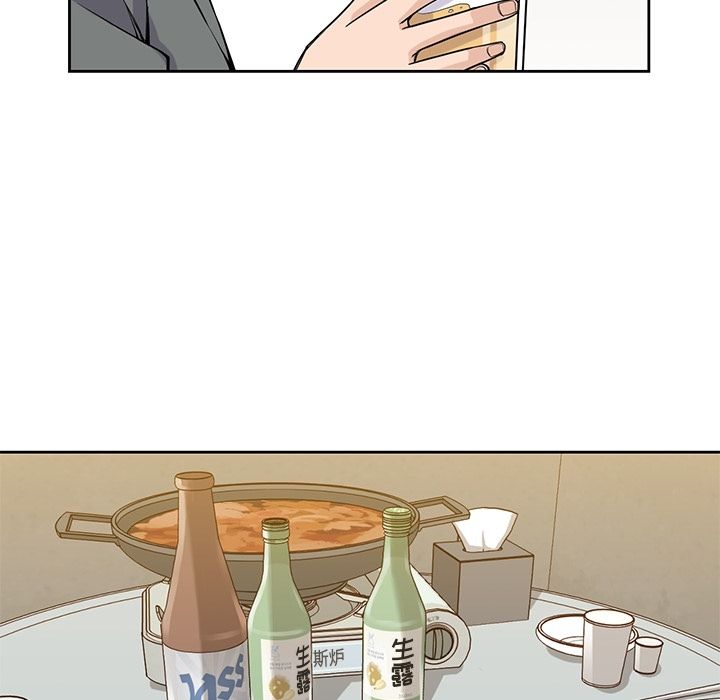 [Manhwa] boy Campus, big tits, female students#[112P]-58