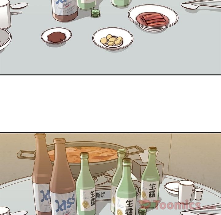 [Manhwa] boy Campus, big tits, female students#[112P]-59