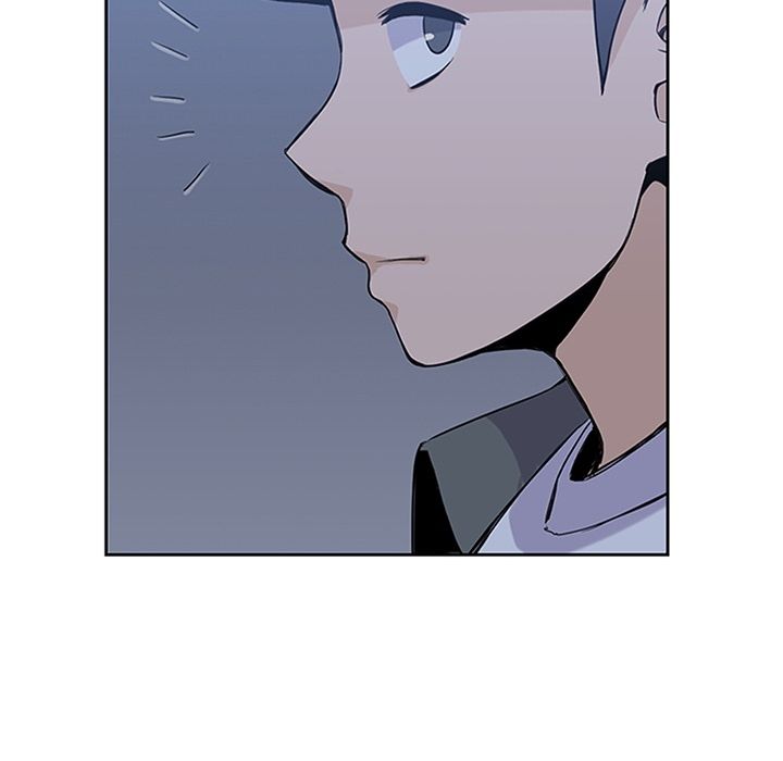 [Manhwa] boy Campus, big tits, female students#[112P]-6