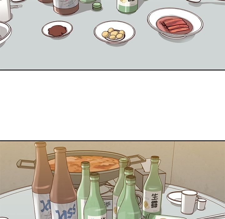 [Manhwa] boy Campus, big tits, female students#[112P]-60