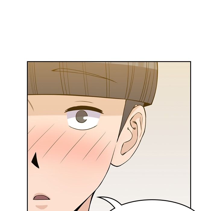 [Manhwa] boy Campus, big tits, female students#[112P]-66
