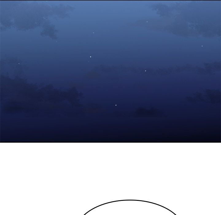 [Manhwa] boy Campus, big tits, female students#[112P]-73