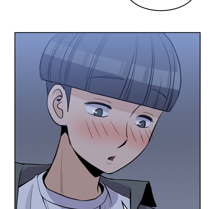 [Manhwa] boy Campus, big tits, female students#[112P]-78