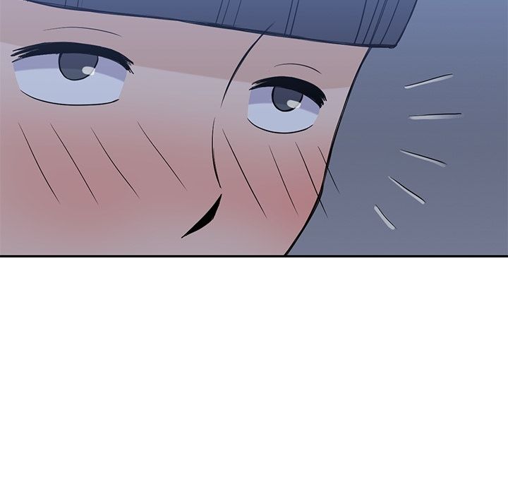 [Manhwa] boy Campus, big tits, female students#[112P]-80