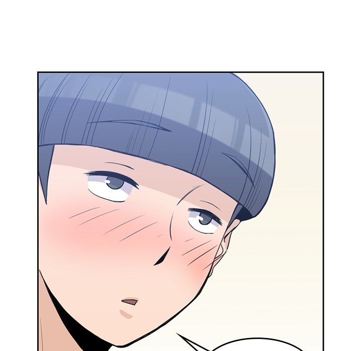 [Manhwa] boy Campus, big tits, female students#[112P]-94