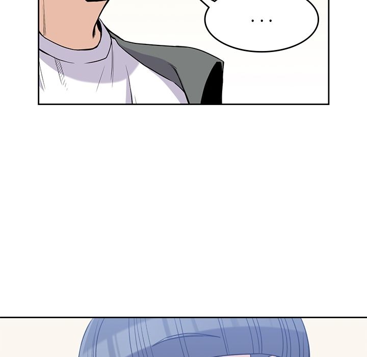 [Manhwa] boy Campus, big tits, female students#[112P]-95