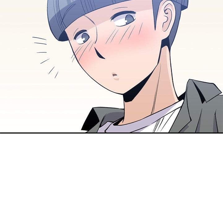 [Manhwa] boy Campus, big tits, female students#[112P]-96