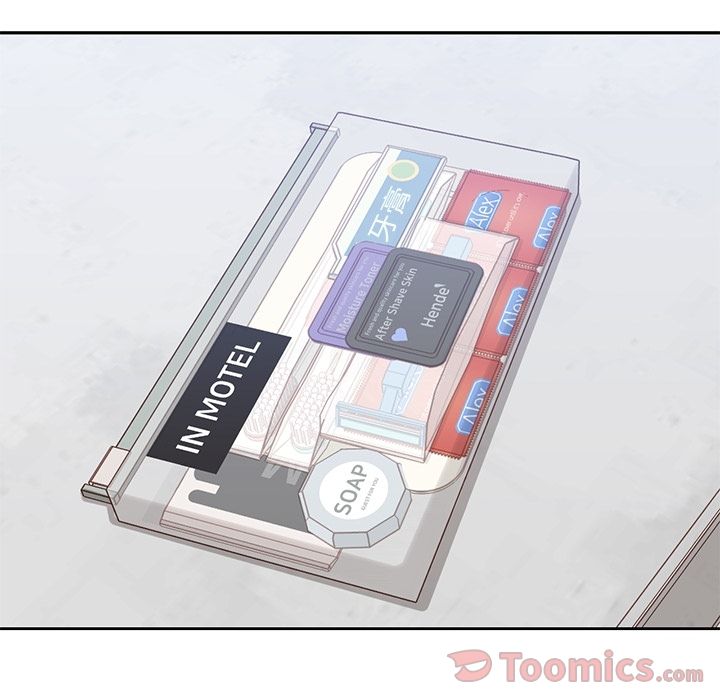 [Manhwa] boy Campus, big tits, female students#[112P]-97