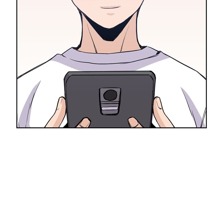 [韩国漫画] 男孩子 校园,巨乳大奶,女学生#[117P]-108