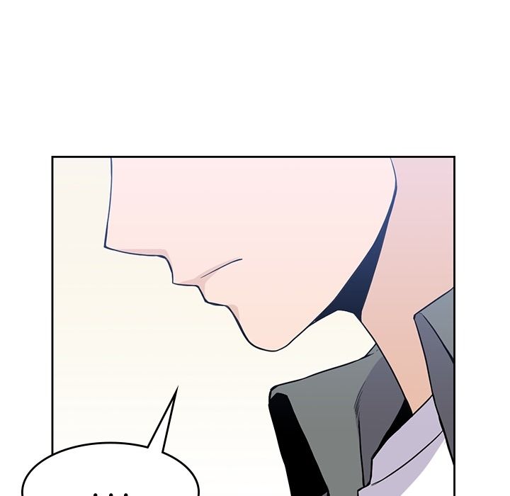 [韩国漫画] 男孩子 校园,巨乳大奶,女学生#[117P]-13