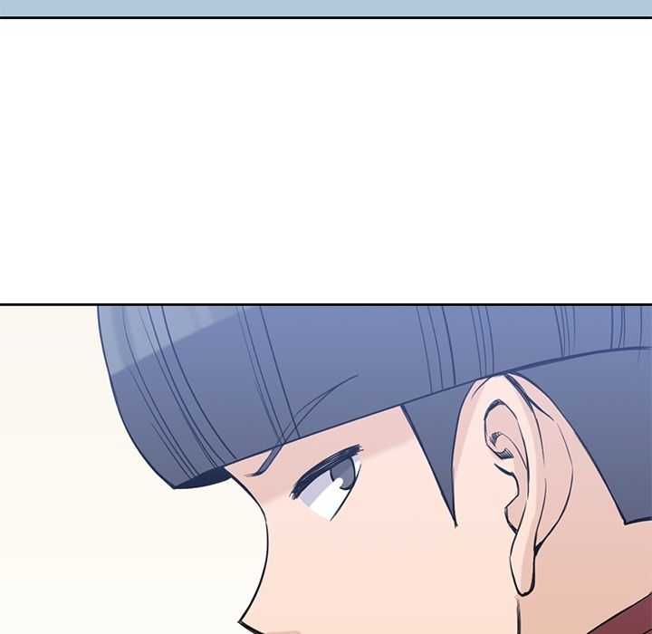 [韩国漫画] 男孩子 校园,巨乳大奶,女学生#[117P]-70