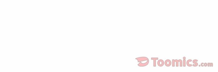 [韩国漫画] 男孩子 校园,巨乳大奶,女学生#[105P]-105