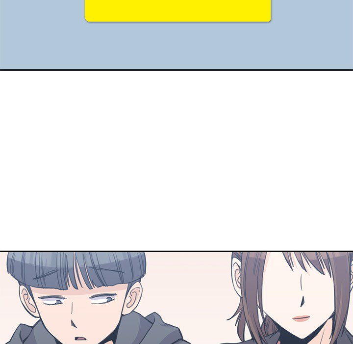 [韩国漫画] 男孩子 校园,巨乳大奶,女学生#[99P]-79