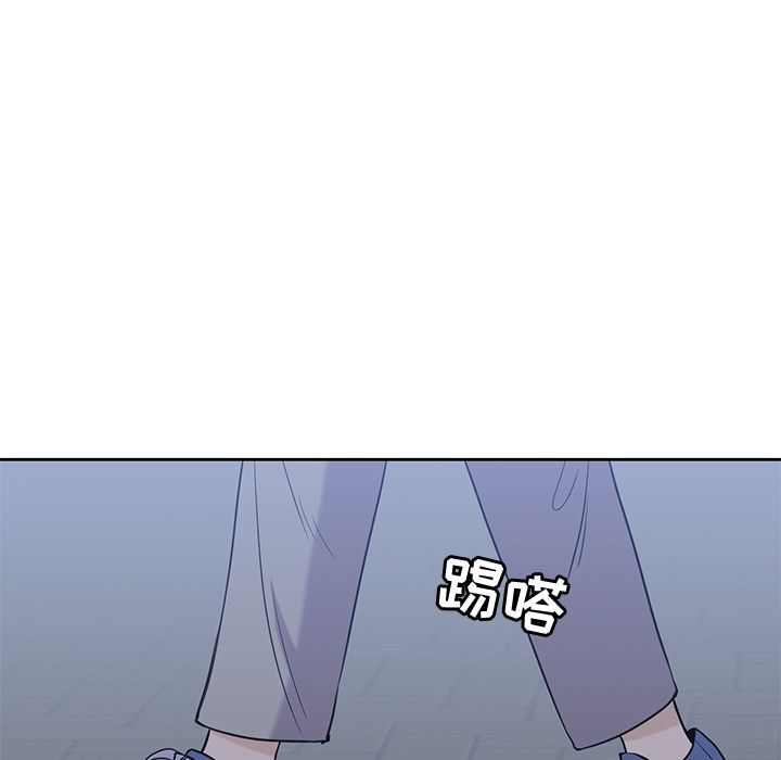 [韩国漫画] 男孩子 校园,巨乳大奶,女学生#[111P]-101