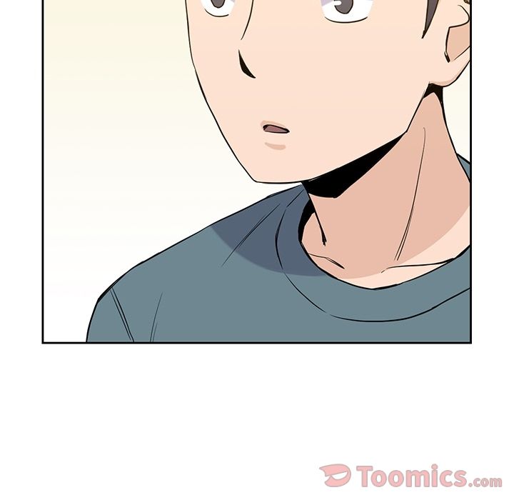 [韩国漫画] 男孩子 校园,巨乳大奶,女学生#[111P]-20