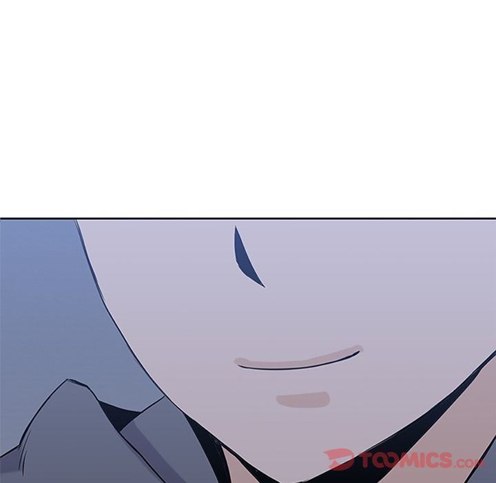 [韩国漫画] 男孩子 校园,巨乳大奶,女学生#[95P]-18