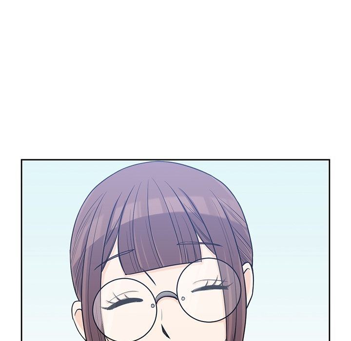 [韩国漫画] 男孩子 校园,巨乳大奶,女学生#[95P]-67