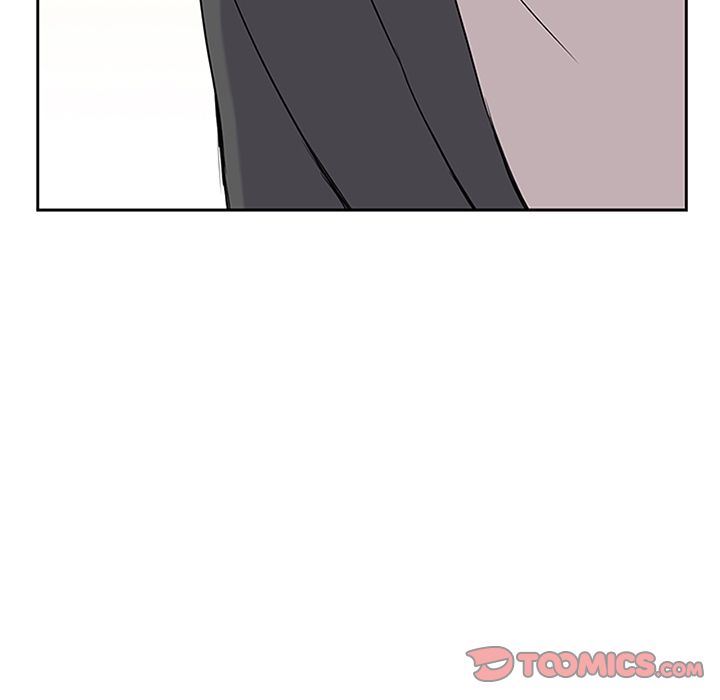 [韩国漫画] 男孩子 校园,巨乳大奶,女学生#[123P]-15