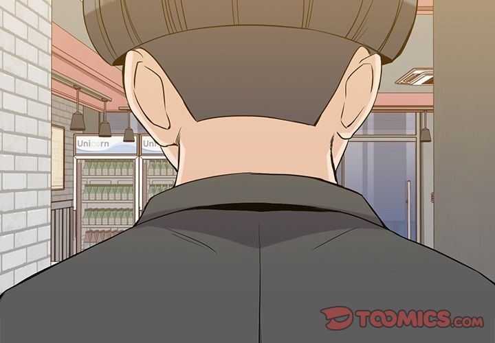 [韩国漫画] 男孩子 校园,巨乳大奶,女学生#[123P]-3