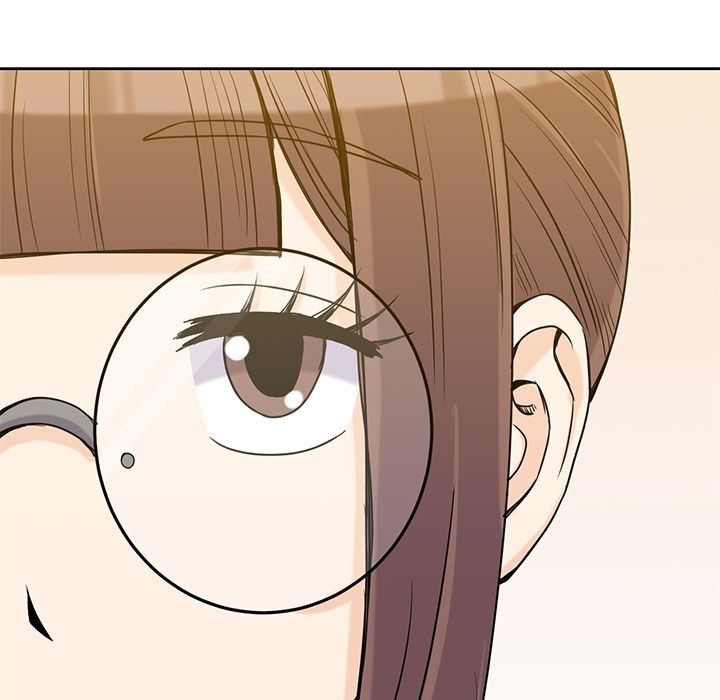 [韩国漫画] 男孩子 校园,巨乳大奶,女学生#[123P]-111