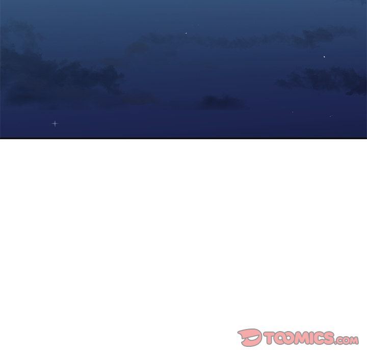 [韩国漫画] 男孩子 校园,巨乳大奶,女学生#[123P]-55