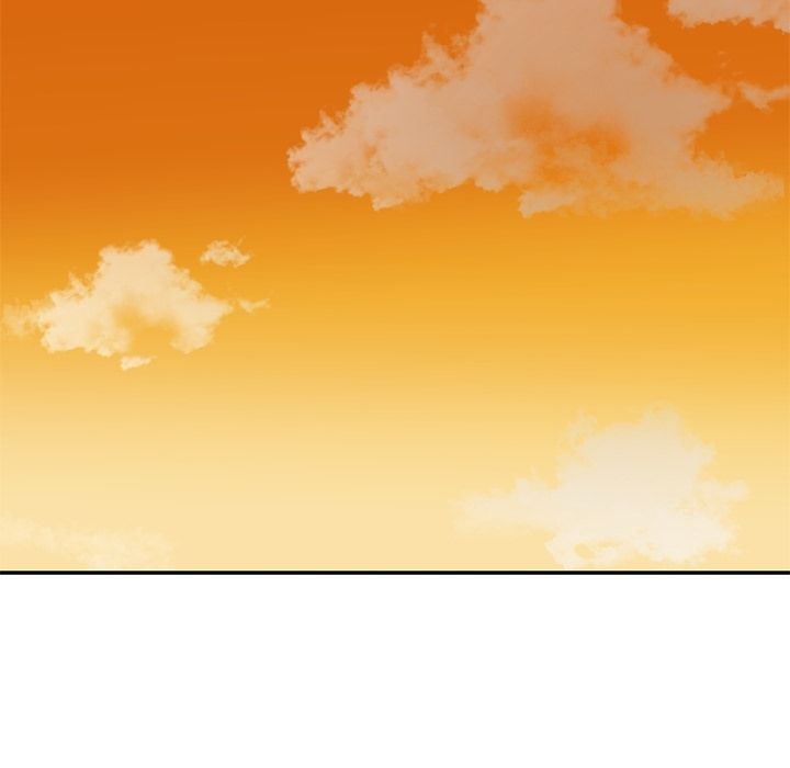 [韩国漫画] 男孩子 校园,巨乳大奶,女学生#[123P]-83