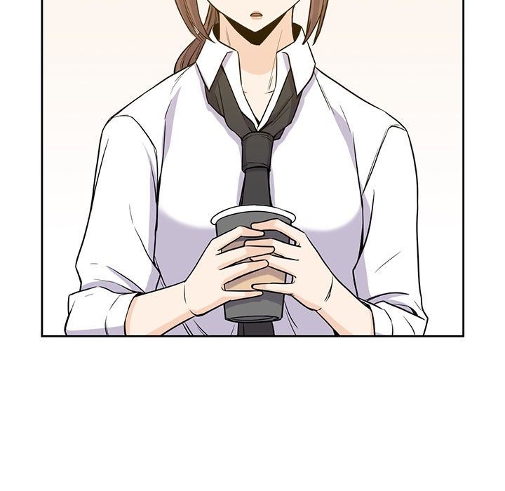 [韩国漫画] 男孩子 校园,巨乳大奶,女学生#[123P]-86