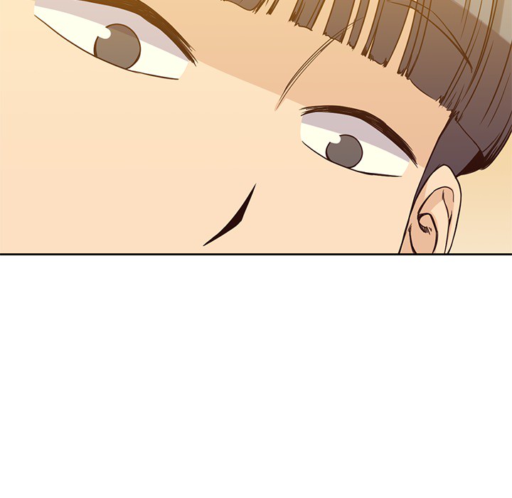 [韩国漫画] 男孩子 校园,巨乳大奶,女学生#[113P]-107