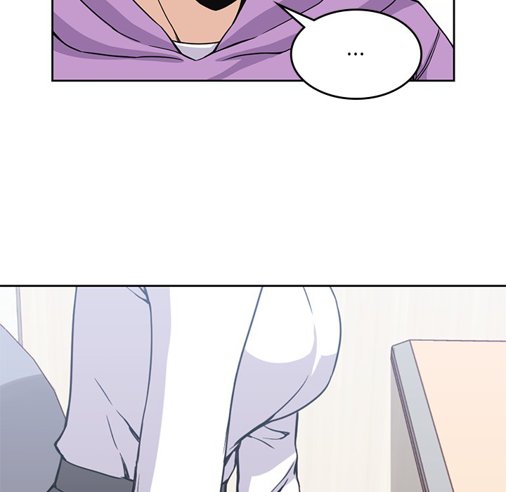[韩国漫画] 男孩子 校园,巨乳大奶,女学生#[113P]-36