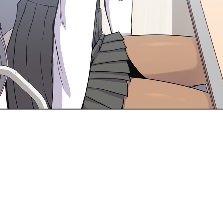 [韩国漫画] 男孩子 校园,巨乳大奶,女学生#[113P]-37