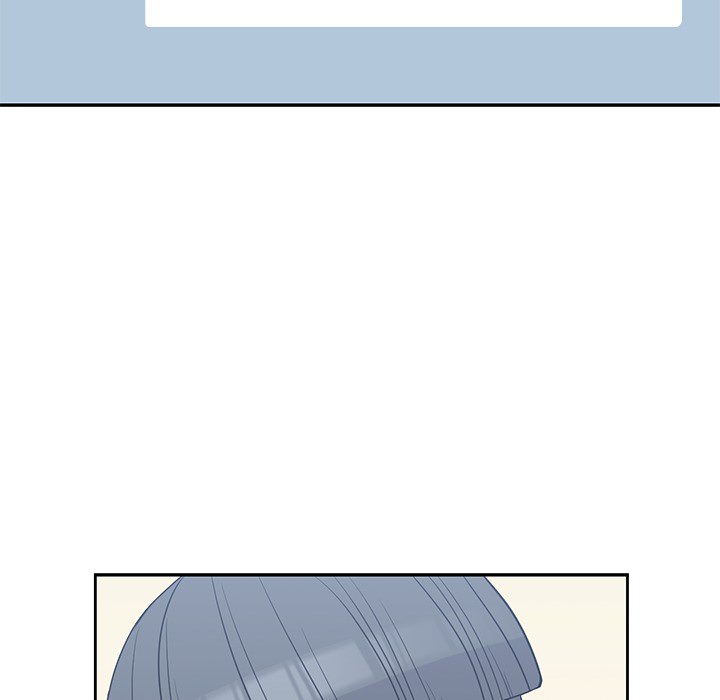 [韩国漫画] 男孩子 校园,巨乳大奶,女学生#[113P]-42
