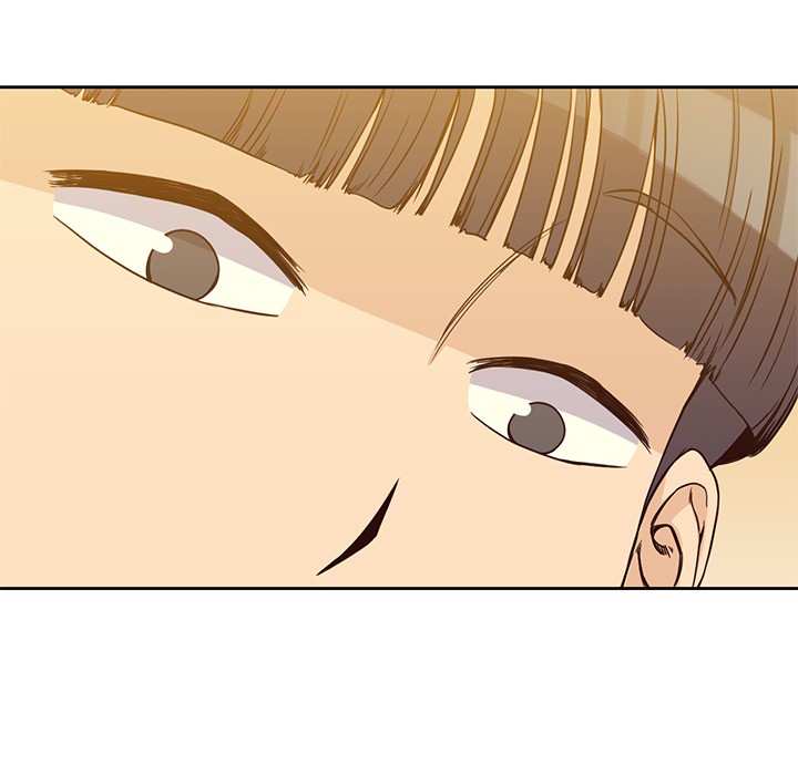 [韩国漫画] 男孩子 校园,巨乳大奶,女学生#[124P]-10