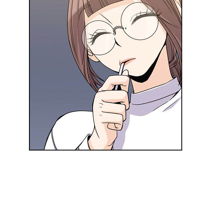 [韩国漫画] 男孩子 校园,巨乳大奶,女学生#[124P]-101