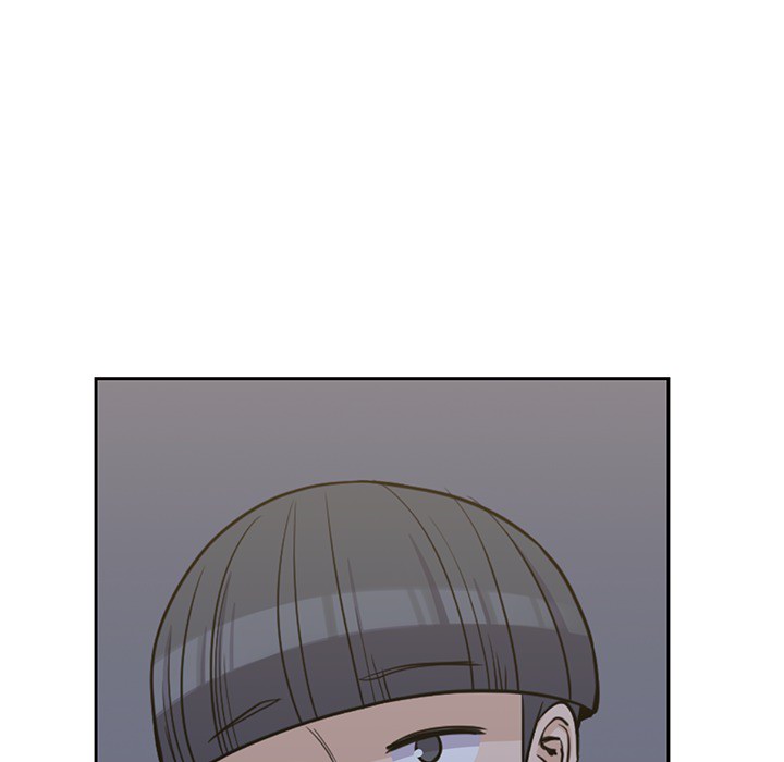 [韩国漫画] 男孩子 校园,巨乳大奶,女学生#[124P]-117