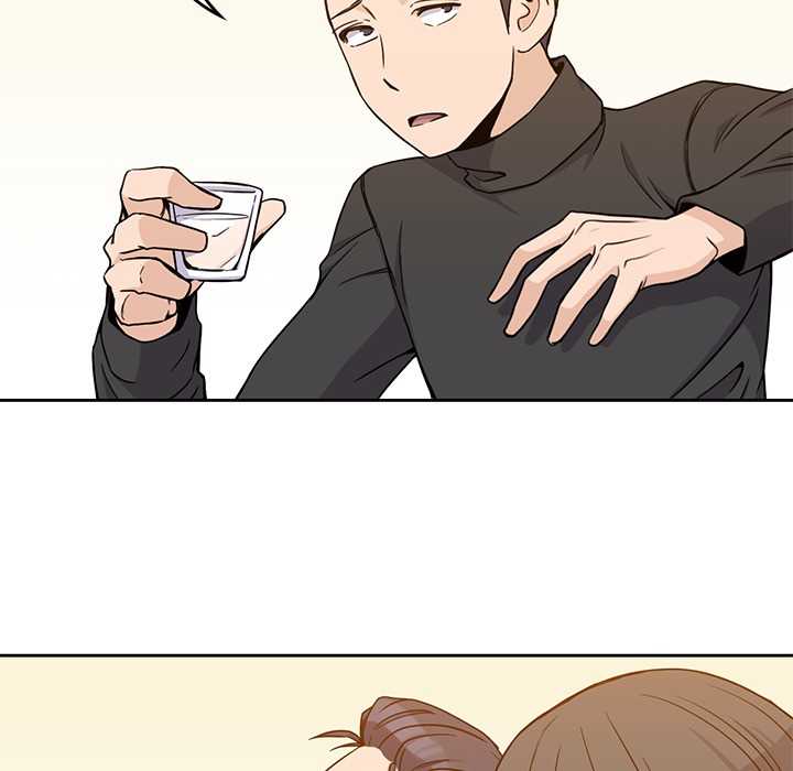 [韩国漫画] 男孩子 校园,巨乳大奶,女学生#[124P]-27