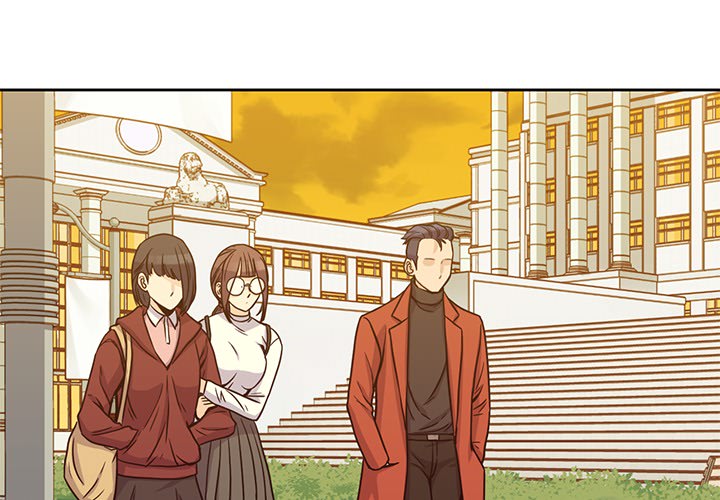 [韩国漫画] 男孩子 校园,巨乳大奶,女学生#[124P]-3