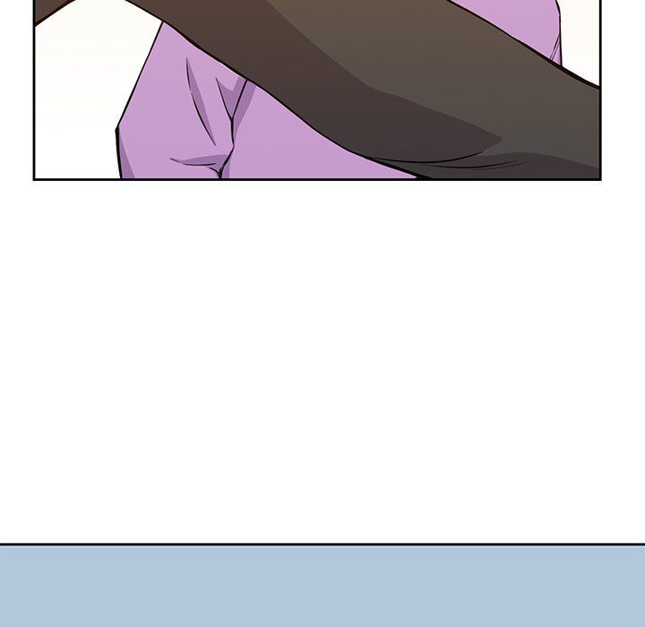 [韩国漫画] 男孩子 校园,巨乳大奶,女学生#[124P]-53