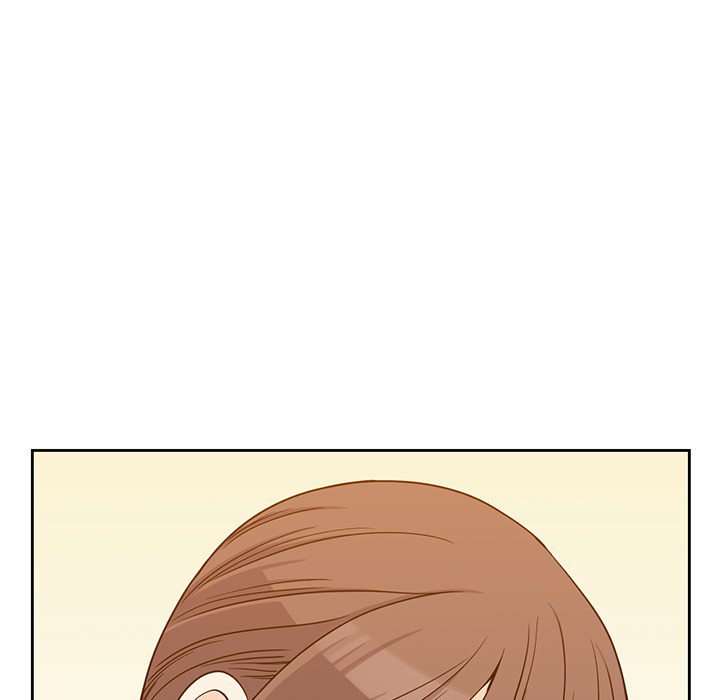 [韩国漫画] 男孩子 校园,巨乳大奶,女学生#[124P]-57