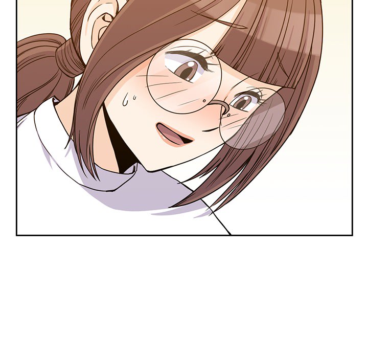 [韩国漫画] 男孩子 校园,巨乳大奶,女学生#[124P]-58