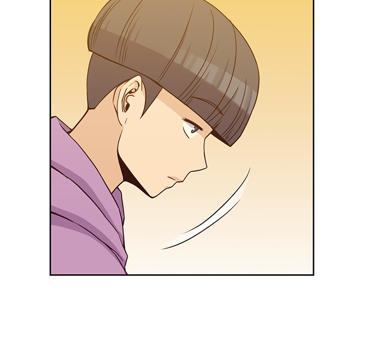 [韩国漫画] 男孩子 校园,巨乳大奶,女学生#[124P]-6