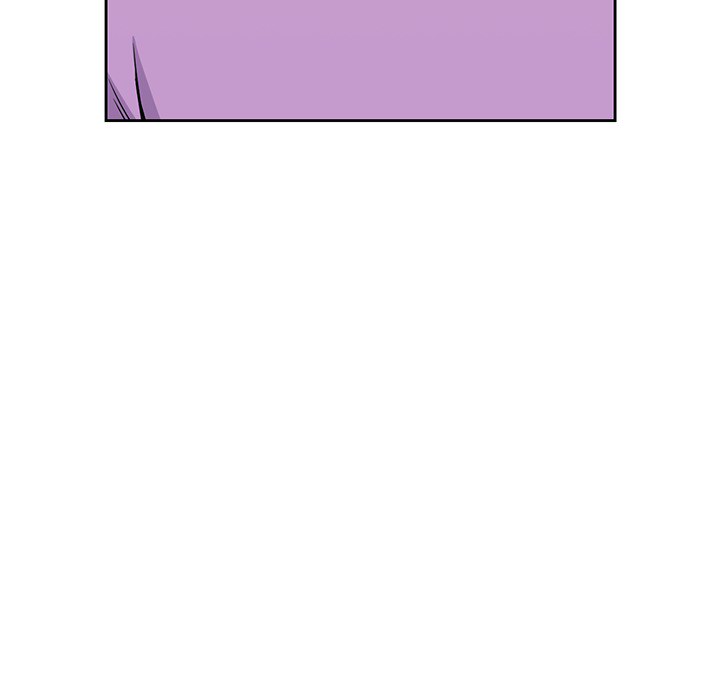 [韩国漫画] 男孩子 校园,巨乳大奶,女学生#[124P]-60