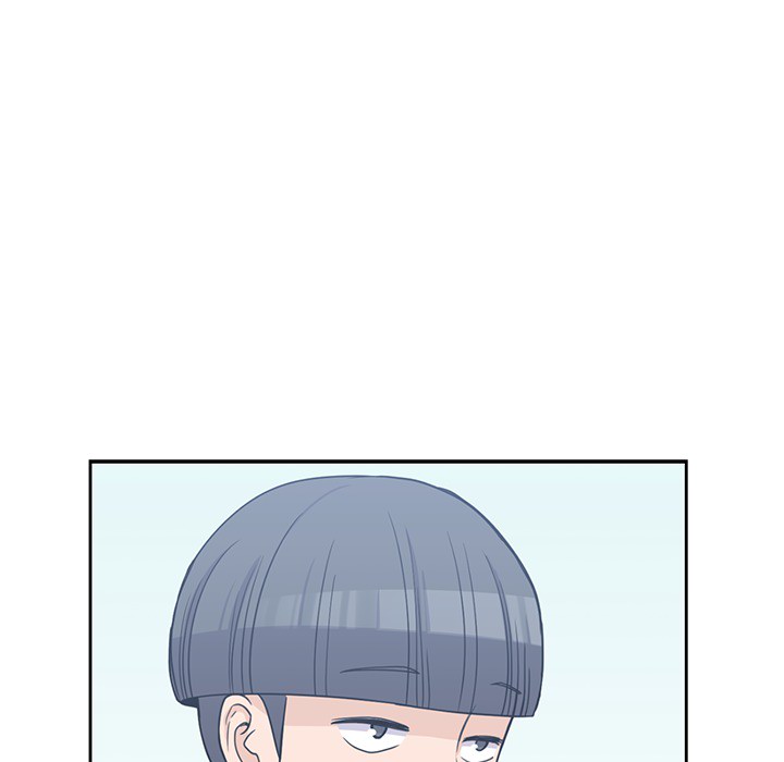 [韩国漫画] 男孩子 校园,巨乳大奶,女学生#[102P]-41