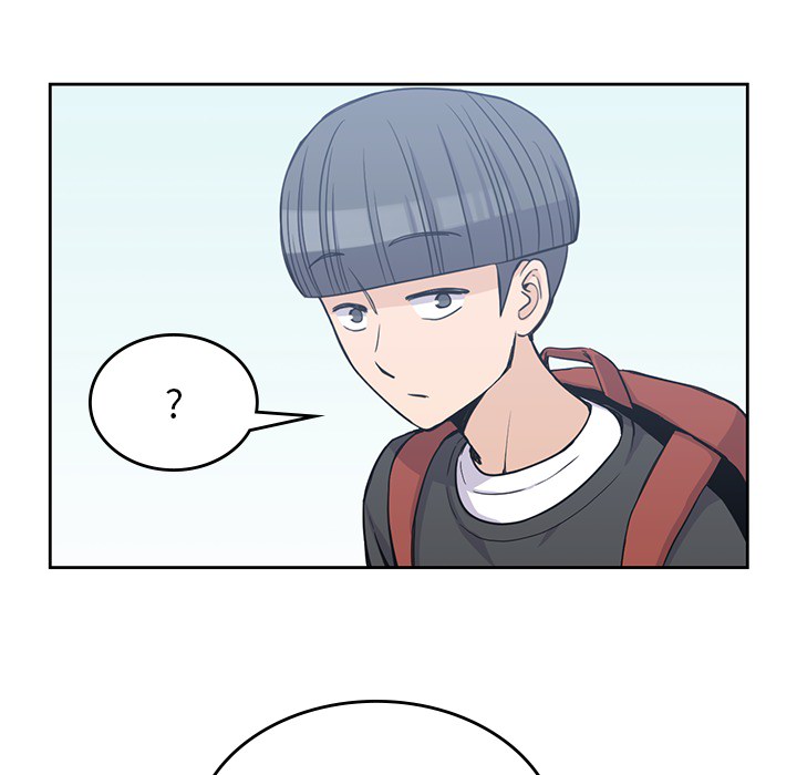[韩国漫画] 男孩子 校园,巨乳大奶,女学生#[102P]-50