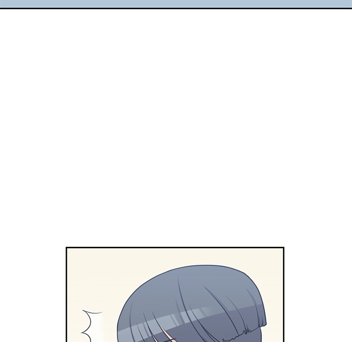 [Manhwa] boy Campus, big tits, female students#[100P]-10