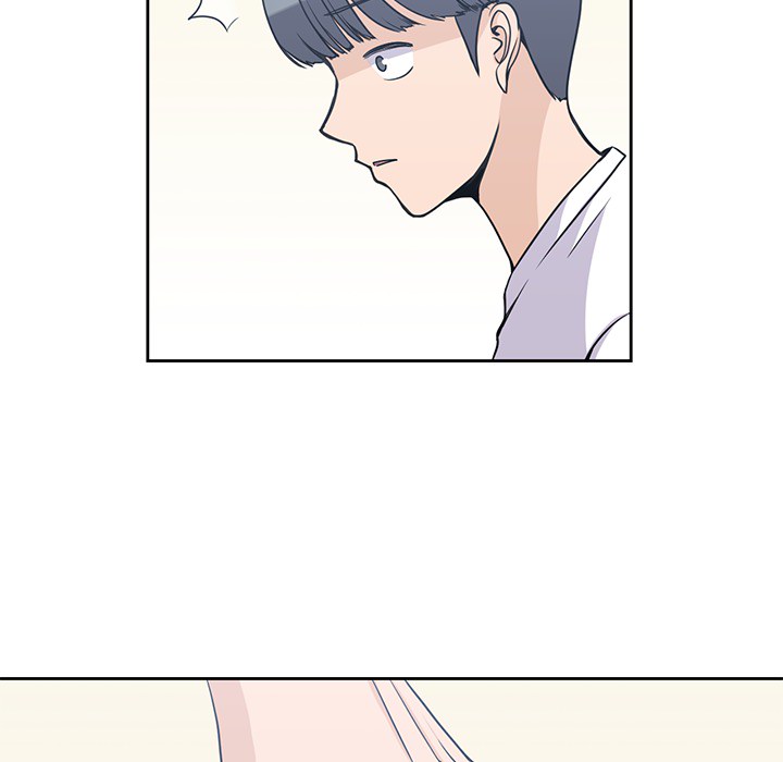 [Manhwa] boy Campus, big tits, female students#[100P]-11