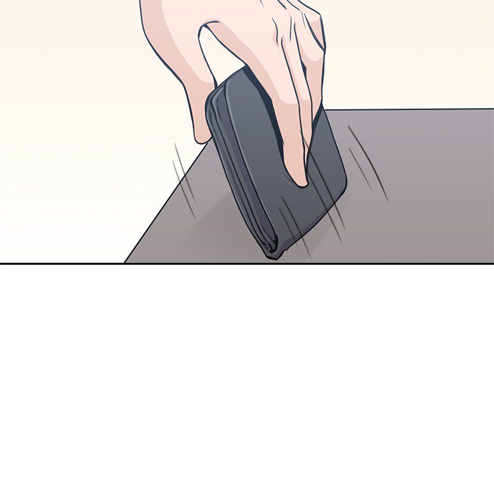 [Manhwa] boy Campus, big tits, female students#[100P]-12