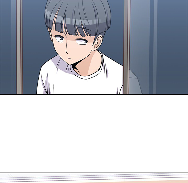 [Manhwa] boy Campus, big tits, female students#[100P]-28