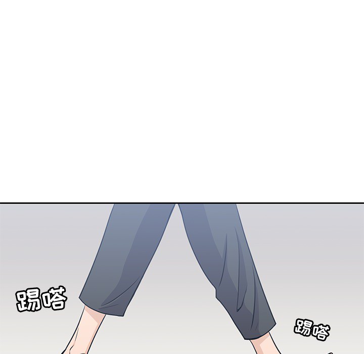 [Manhwa] boy Campus, big tits, female students#[100P]-30