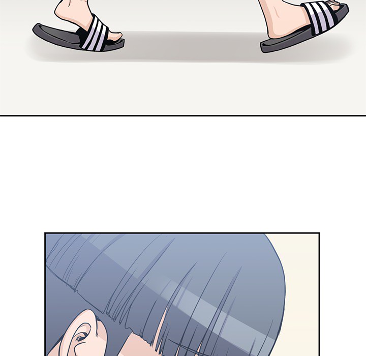 [Manhwa] boy Campus, big tits, female students#[100P]-31