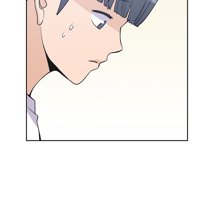 [Manhwa] boy Campus, big tits, female students#[100P]-32
